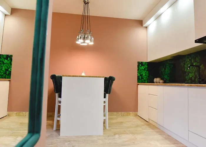 Viking Gold 2 兹拉蒂博尔