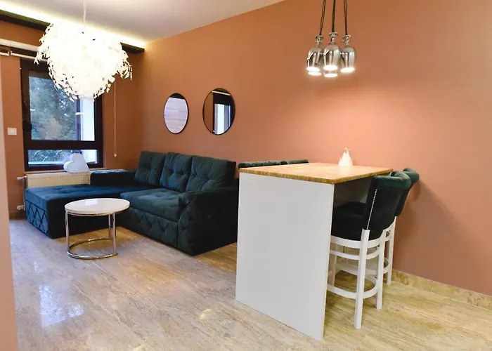 Viking Gold 2 兹拉蒂博尔