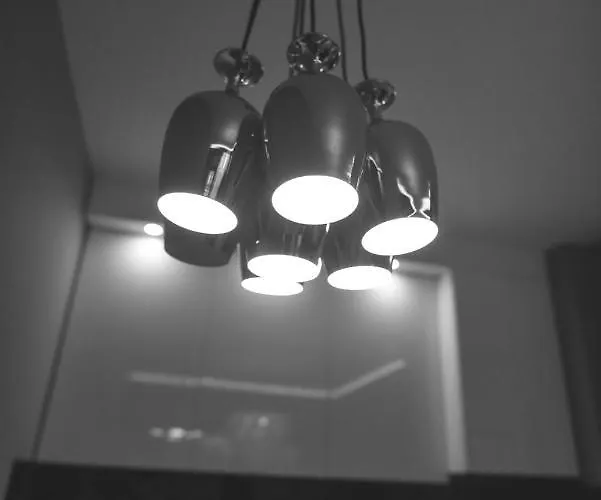 Viking Gold 2 公寓