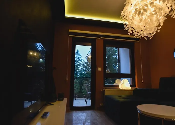 Viking Gold 2 * 兹拉蒂博尔