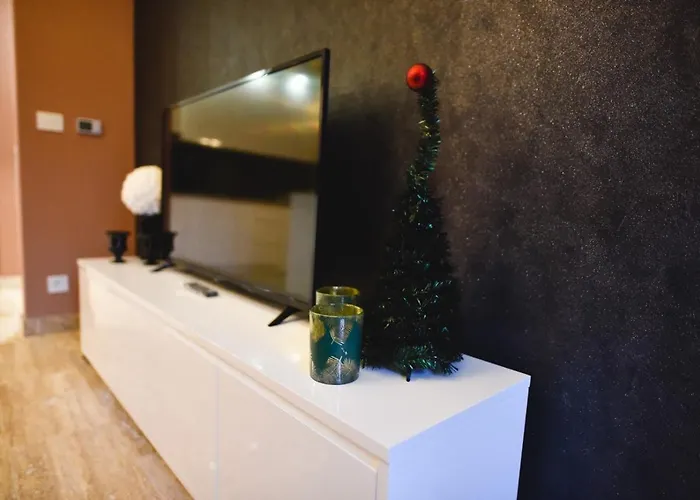 Viking Gold 2 * 兹拉蒂博尔