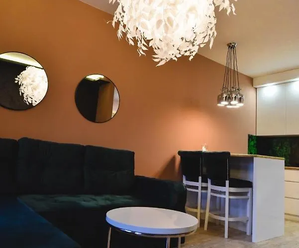 Viking Gold 2 * 兹拉蒂博尔