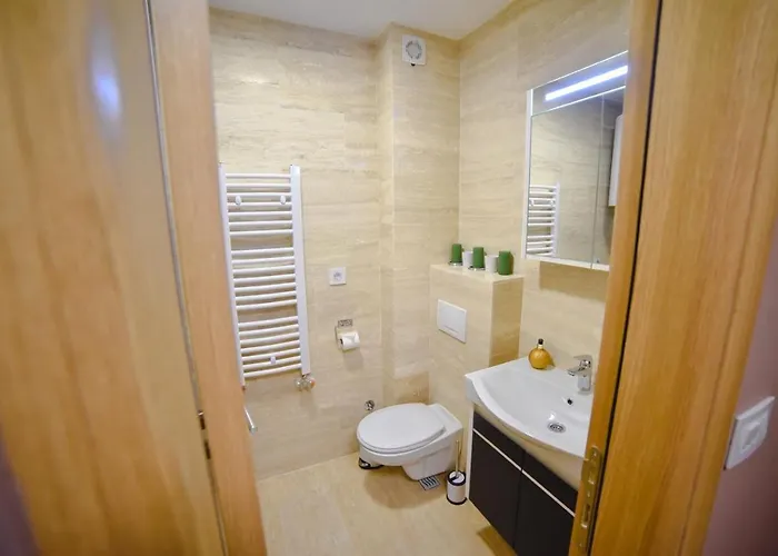 Viking Gold 2 * 兹拉蒂博尔