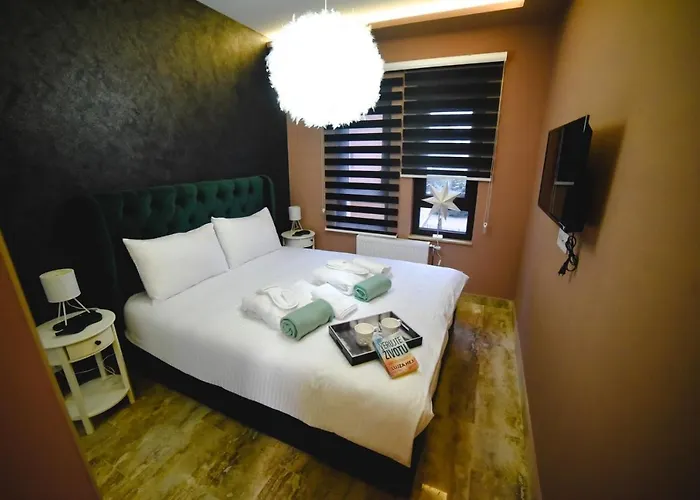 Viking Gold 2 * 兹拉蒂博尔