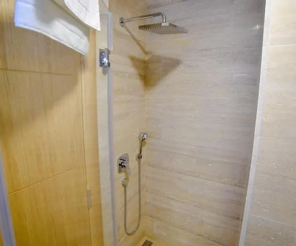 Viking Gold 2 公寓