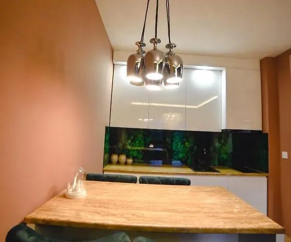 Viking Gold 2 兹拉蒂博尔