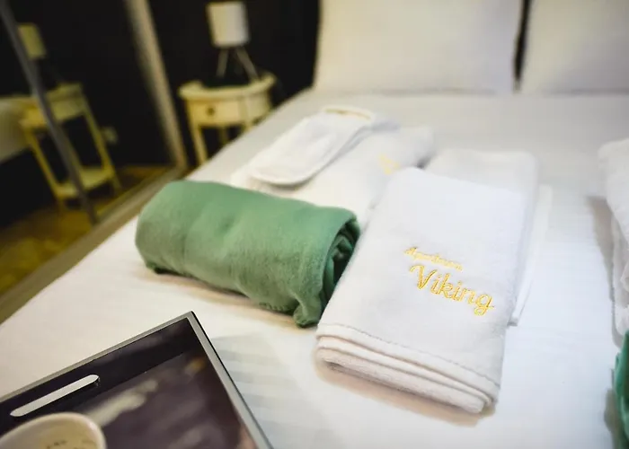 Viking Gold 2 兹拉蒂博尔